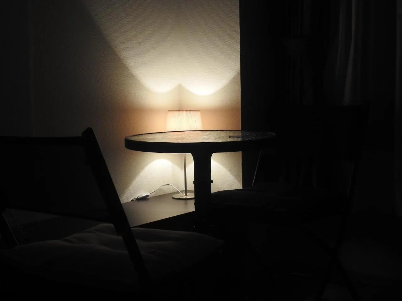 *** 아파트호텔 Locanda Kyoto Shijo Omiya 일본