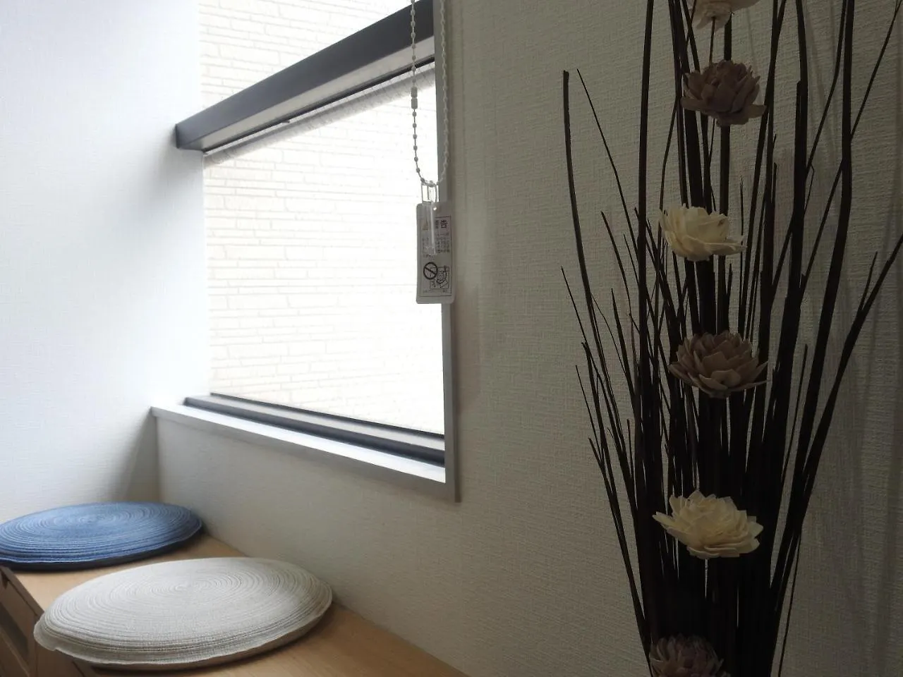 Locanda Kyoto Shijo Omiya