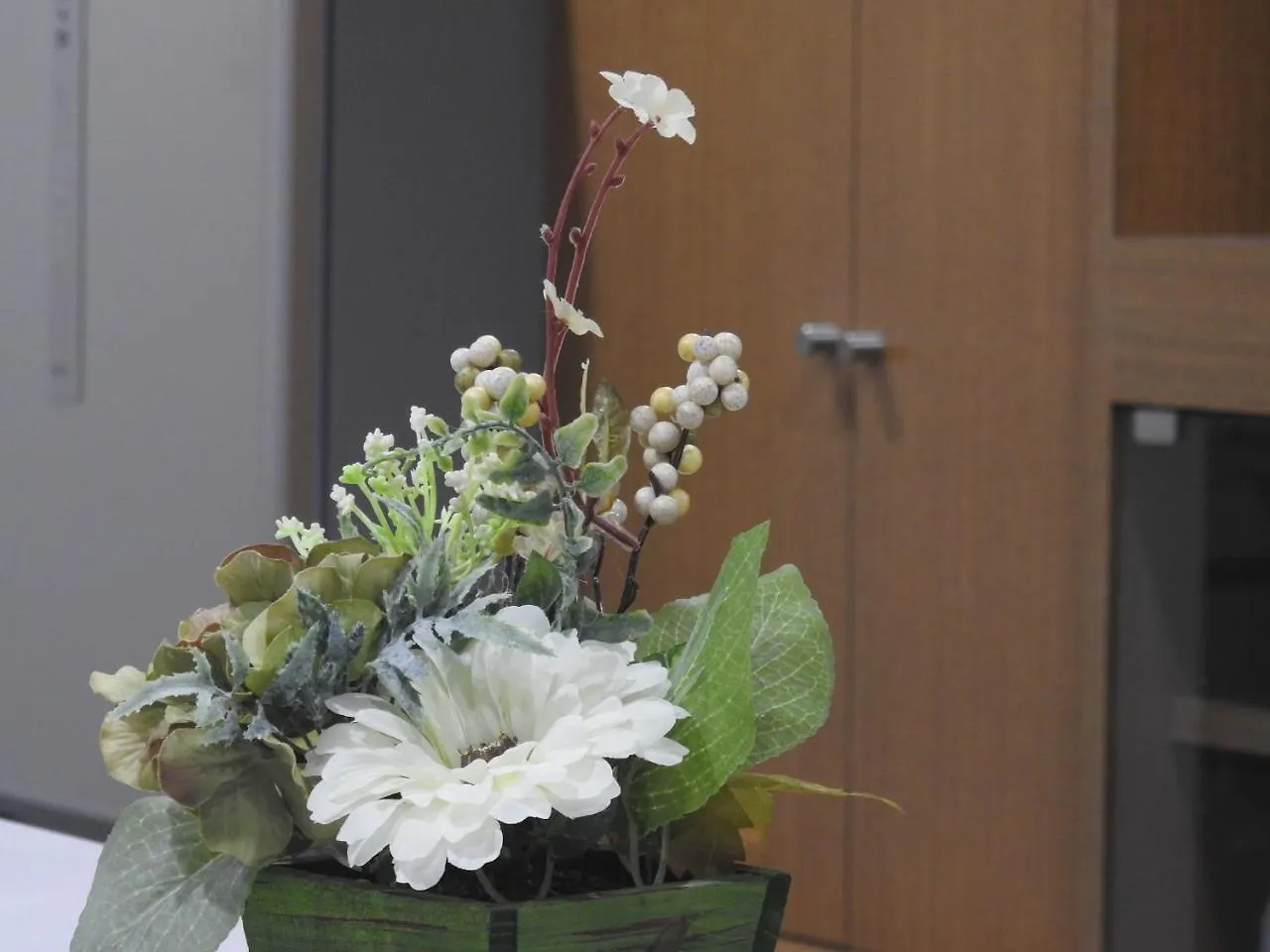 Locanda Kyoto Shijo Omiya Apartmanhotel